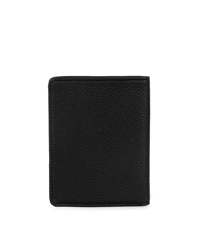 variant:: noir -- row grain noir