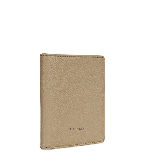 variant:: amande -- row grain amande
