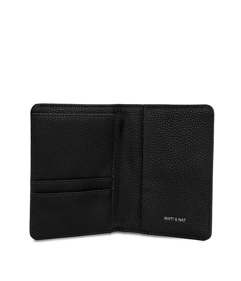 variant:: noir -- row grain noir