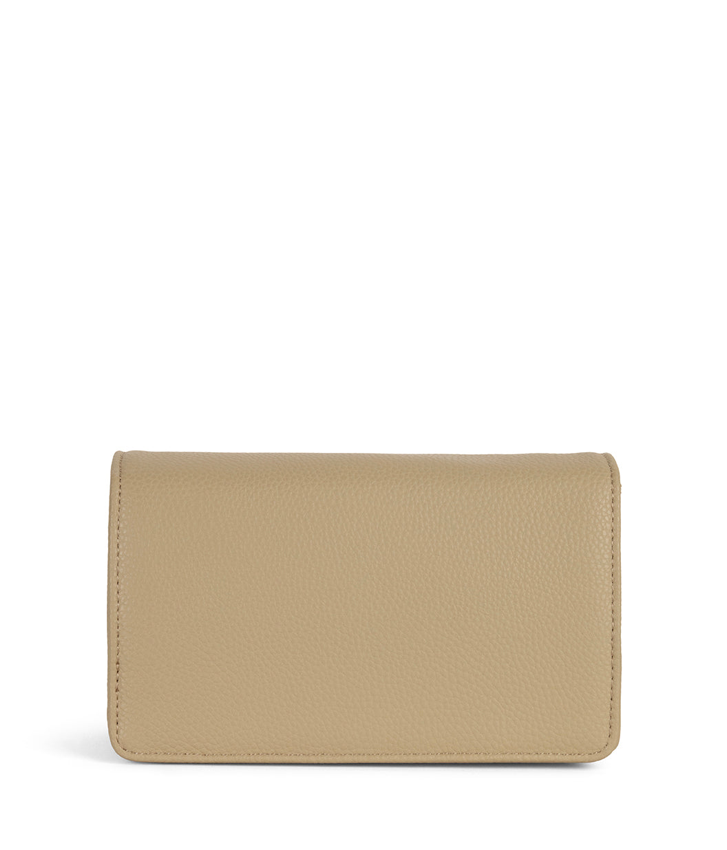 variant:: amande -- bee grain amande