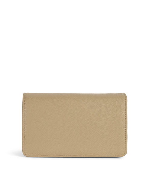 variant:: amande -- bee grain amande