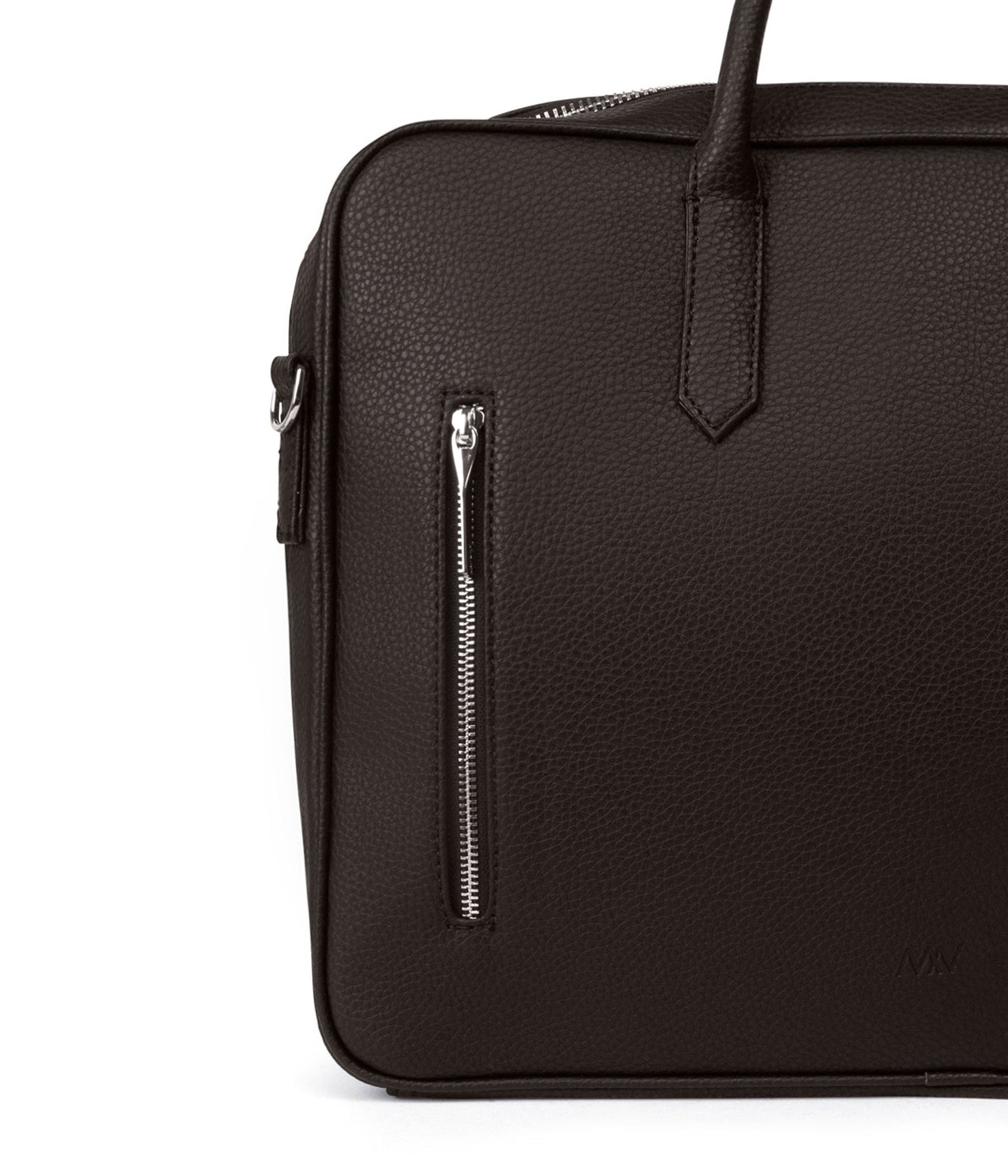 variant:: fudge -- elon grain fudge