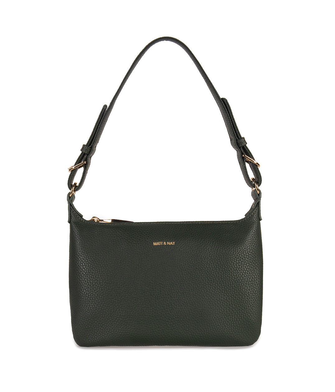 variant:: romarin -- jina grain romarin