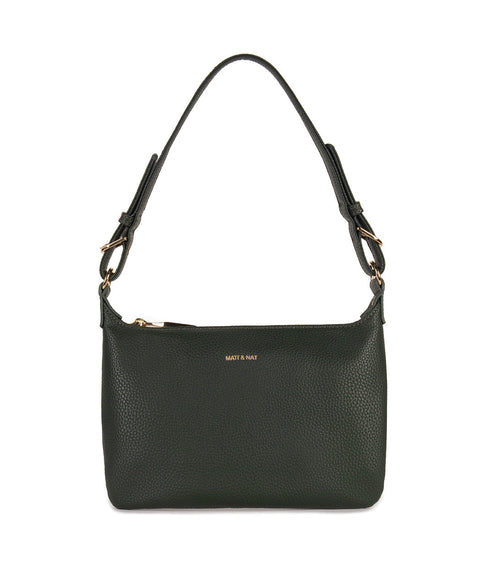 variant:: romarin -- jina grain romarin