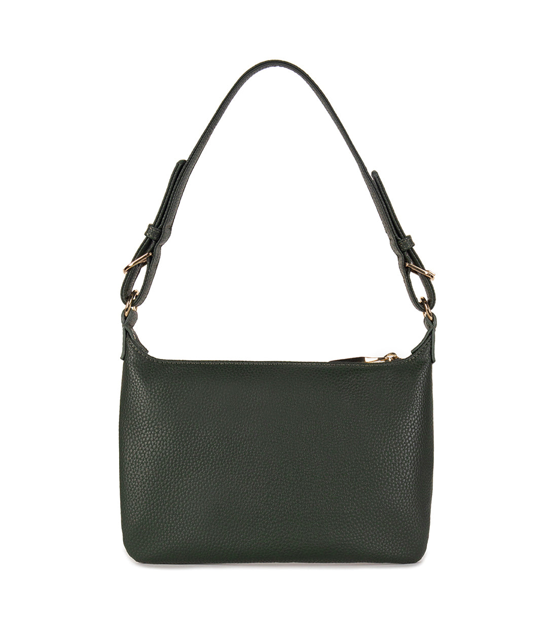 variant:: romarin -- jina grain romarin