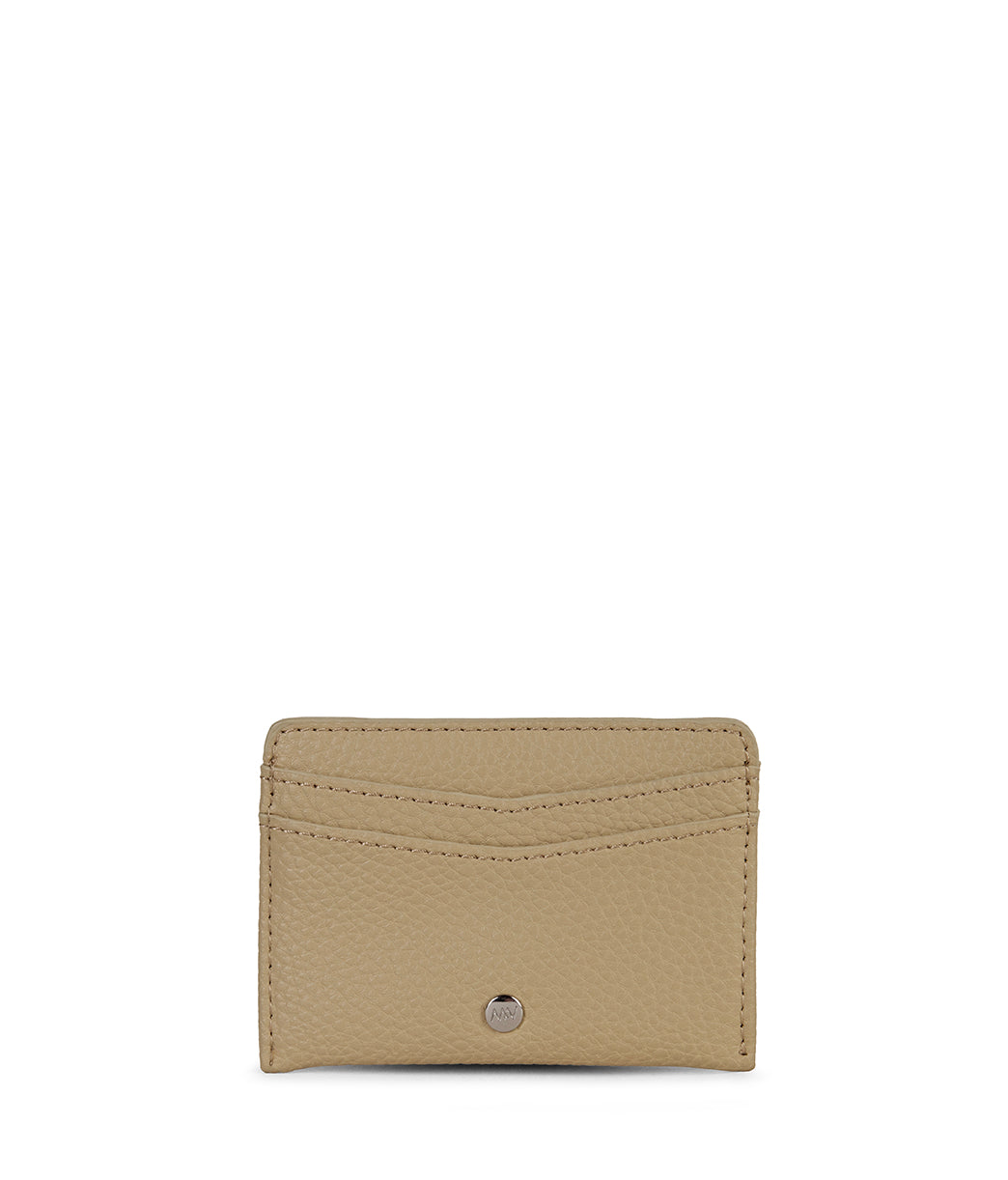 variant:: amande -- junya grain amande