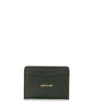 variant:: romarin -- junya grain romarin