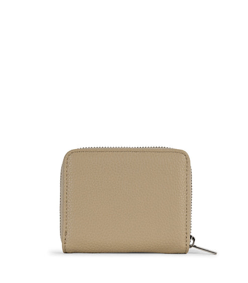 variant:: amande -- rue grain amande
