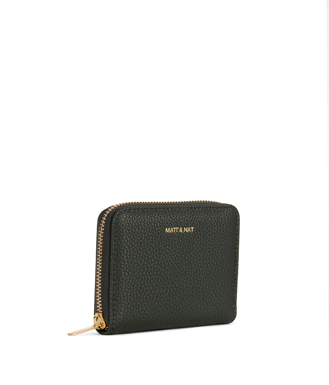 variant:: romarin -- rue grain romarin