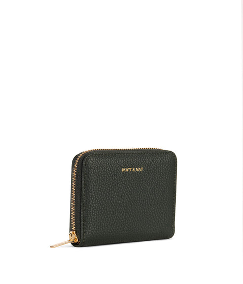 variant:: romarin -- rue grain romarin