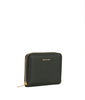 variant:: romarin -- rue grain romarin