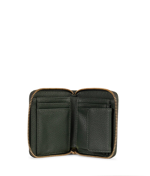 variant:: romarin -- rue grain romarin