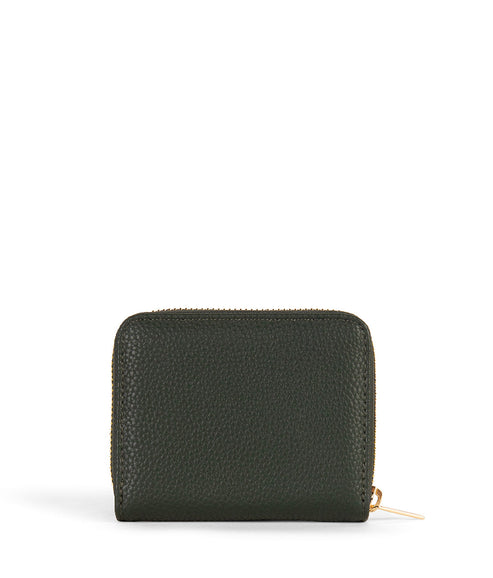 variant:: romarin -- rue grain romarin