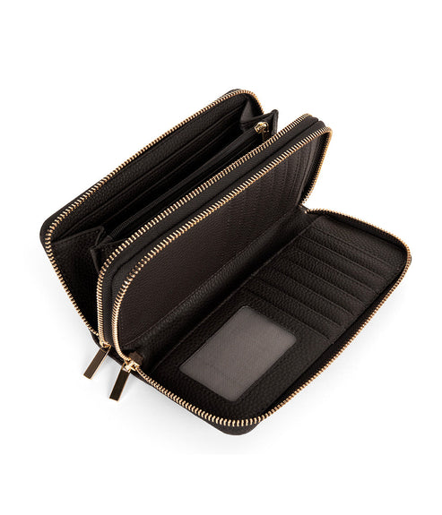 variant:: fudge -- sublime grain fudge