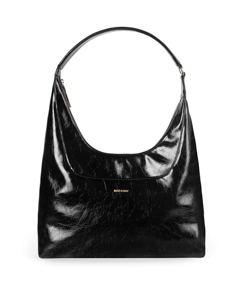 variant:: noir -- donna groove noir
