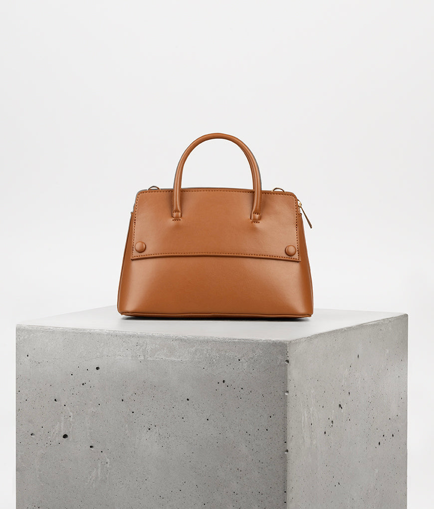 variant:: noisette -- silvasm uppel noisette