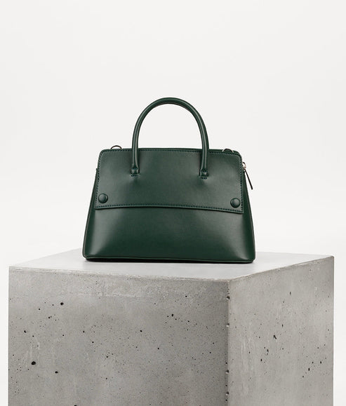 variant:: sapin -- silvasm uppel sapin