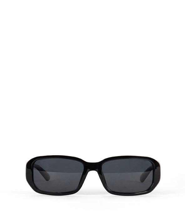 variant:: noir -- cielo sunglasses noir
