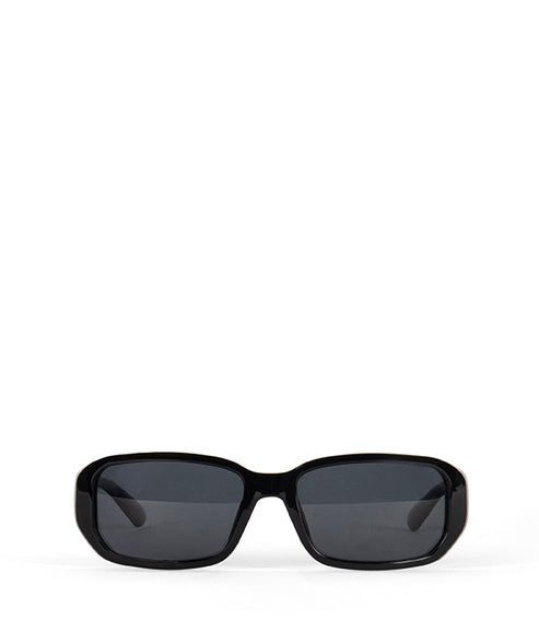 variant:: noir -- cielo sunglasses noir