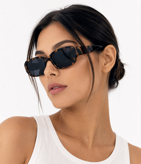 variant:: noir -- cielo sunglasses noir