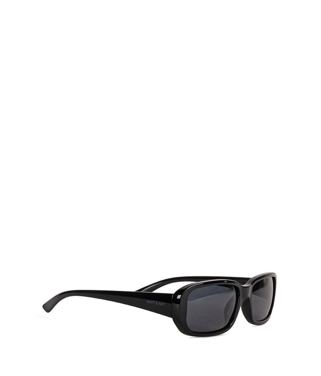 variant:: noir -- cielo sunglasses noir