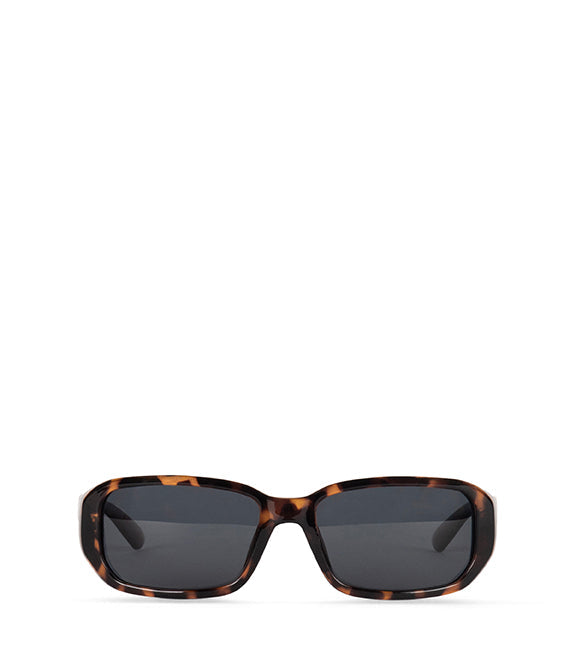 variant:: tortoise -- cielo sunglasses tortoise