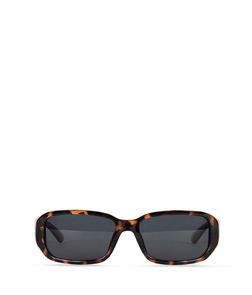 variant:: tortoise -- cielo sunglasses tortoise