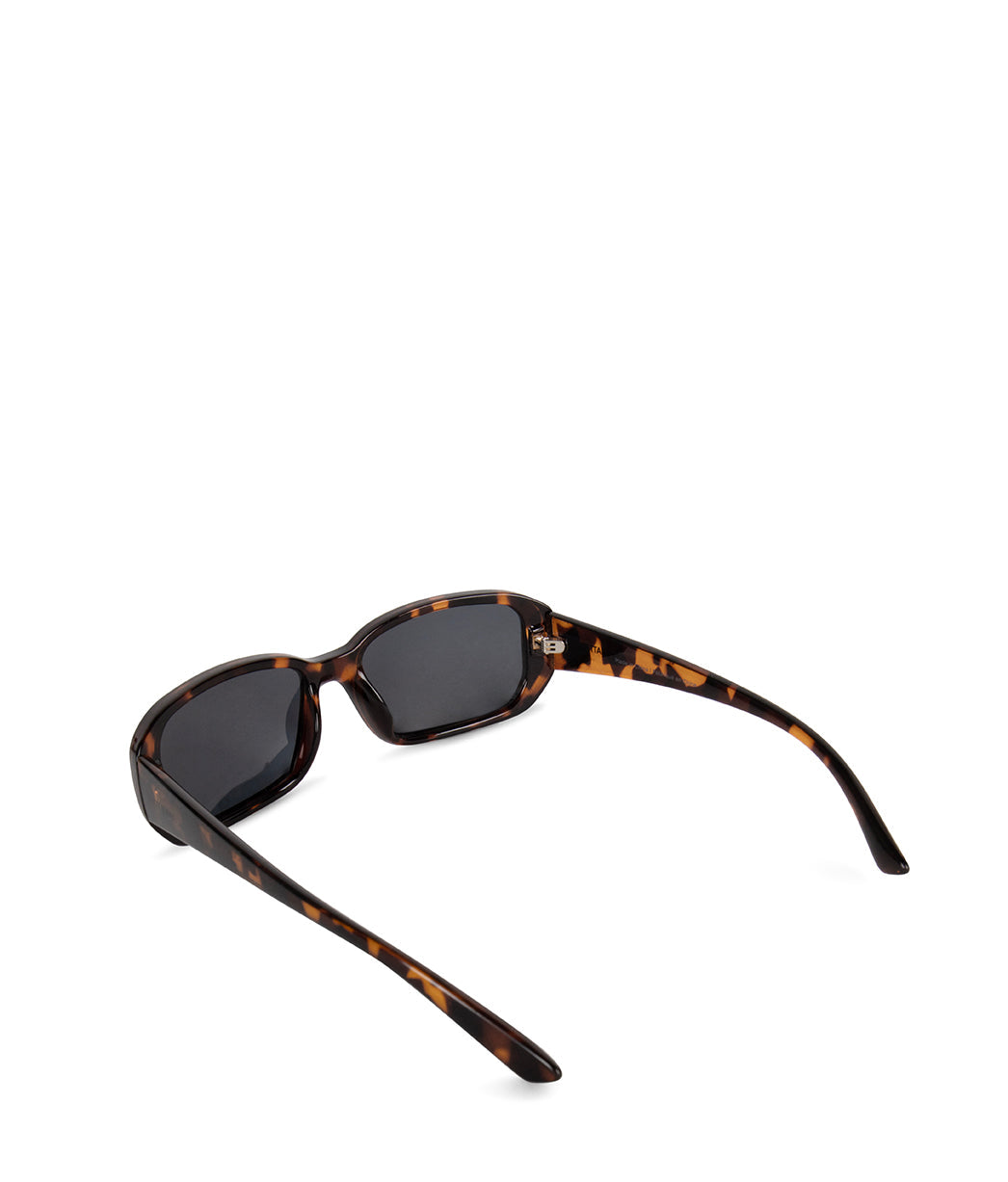 variant:: tortoise -- cielo sunglasses tortoise