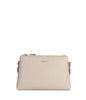 INDIE Vegan Satchel - Theme | Color: Rouiller - variant::rouiller