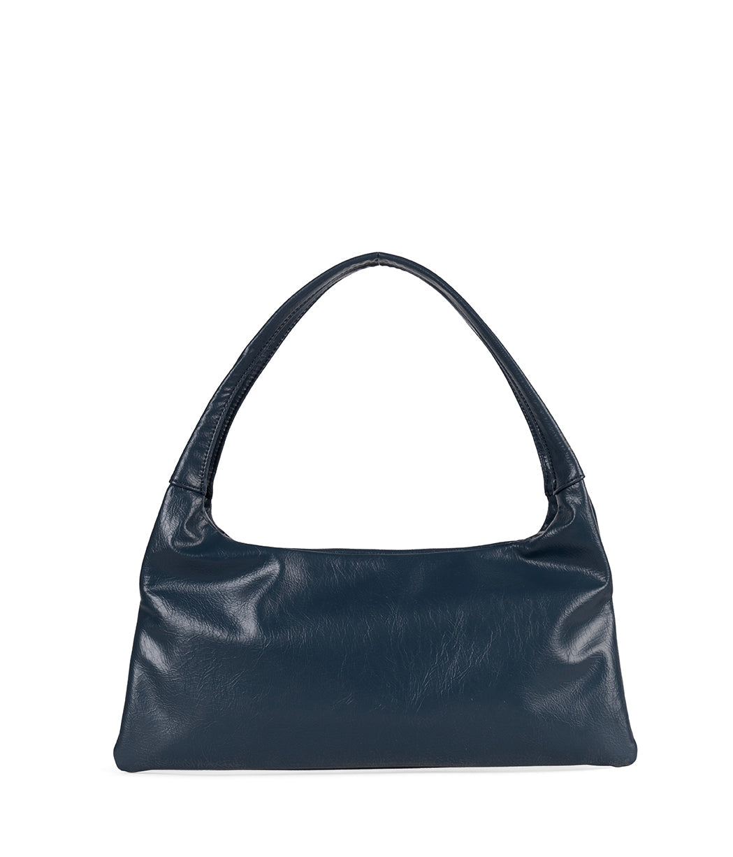 MONIQUE Sac à bandoulière végétalien - Thème - Lunaire