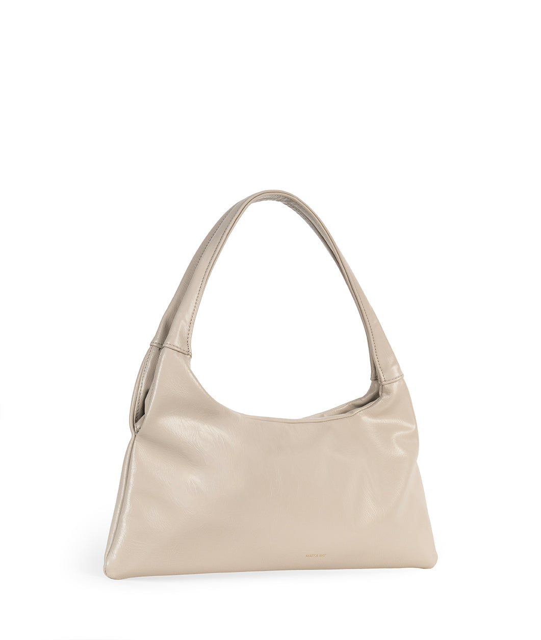 MONIQUE Sac à bandoulière végétalien - Thème - Tofu