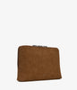 variant:: cognac -- harper suede cognac