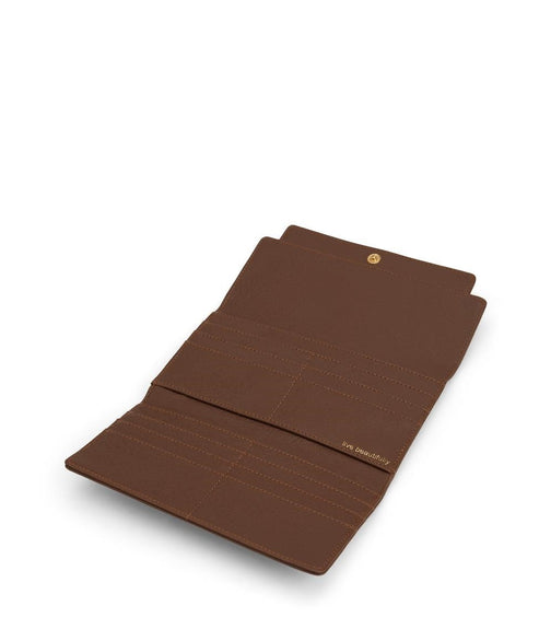 variant:: Brique-- ilda dwell Brique