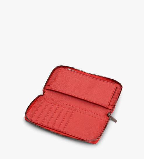 variant::rubis-- central dwell rubis