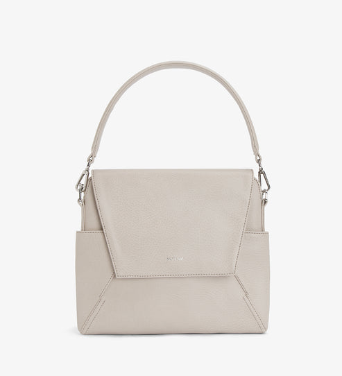 variant:: Koalam -- minka dwell Koalam