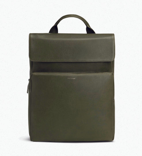 variant:: olive -- paxx vintage olive