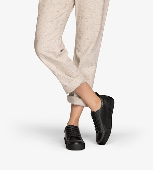 variant:: fleuri -- bonaventure shoe fleuri