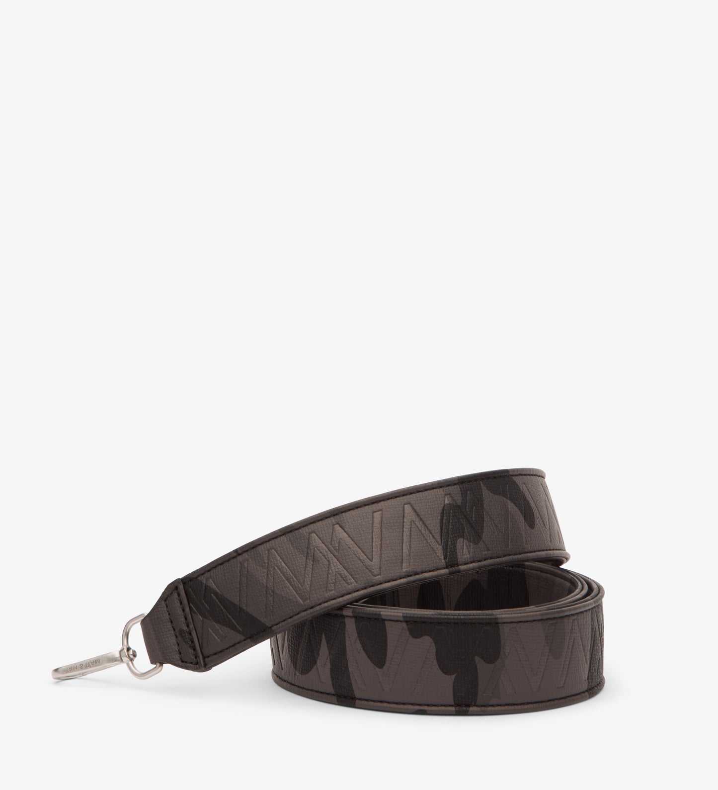 variant:: camo -- quinn camo camo