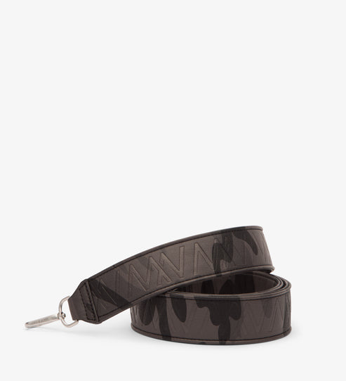 variant:: camo -- quinn camo camo