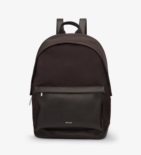 variant:: noir -- munichlg canvas noir