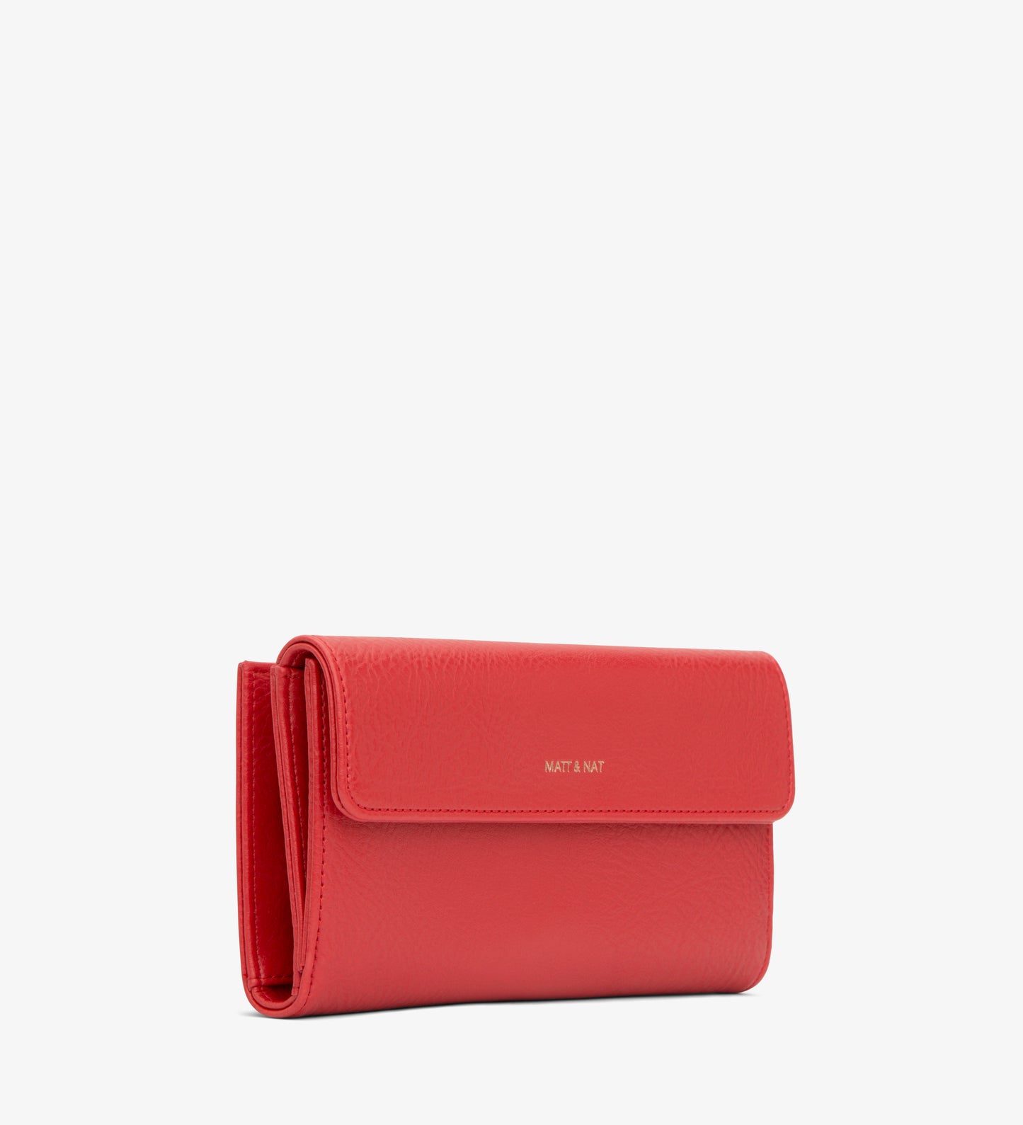 variant:: rubis-- Connolly Dwell rubis