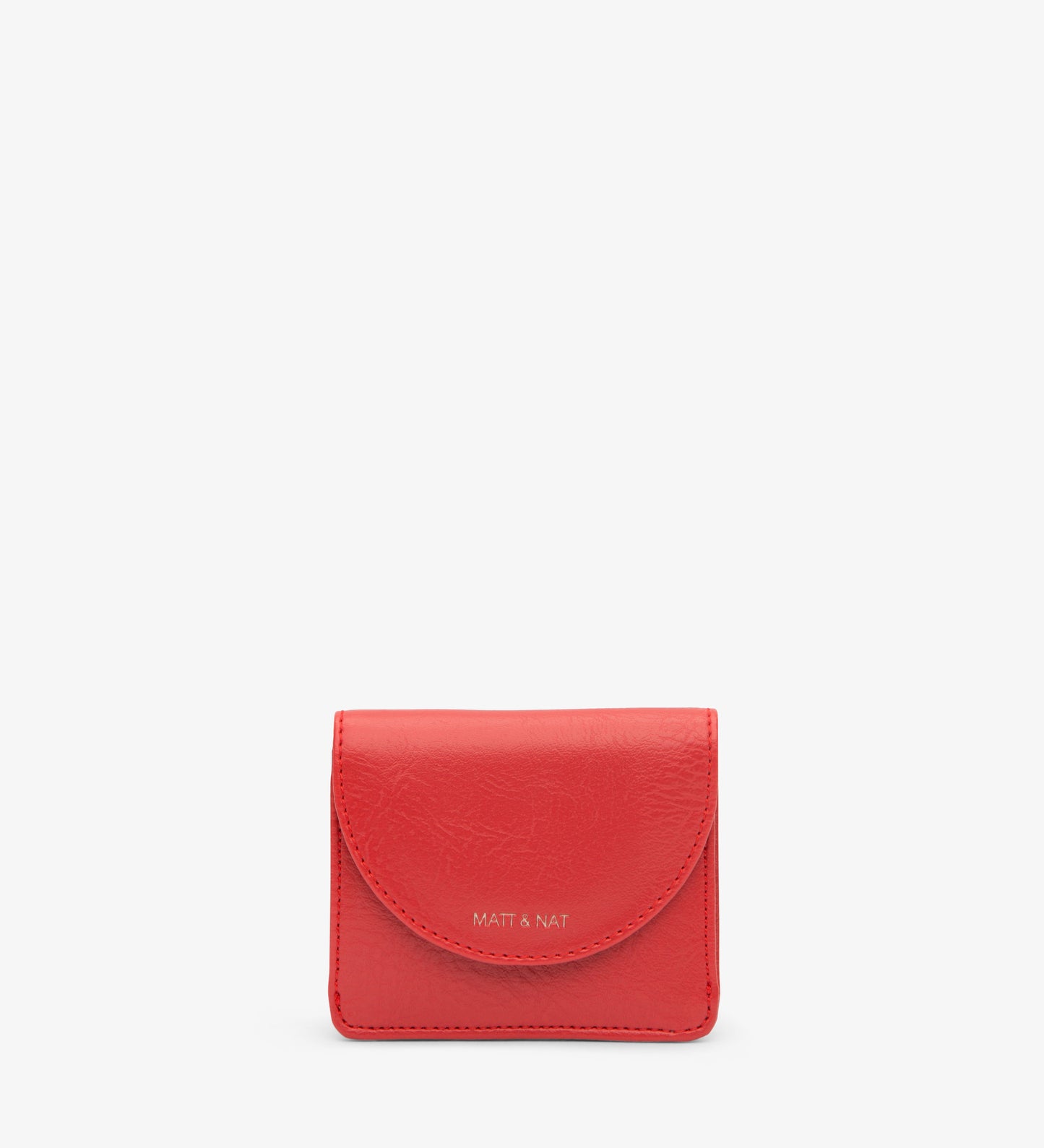 variant:: rubis-- farre dwell rubis