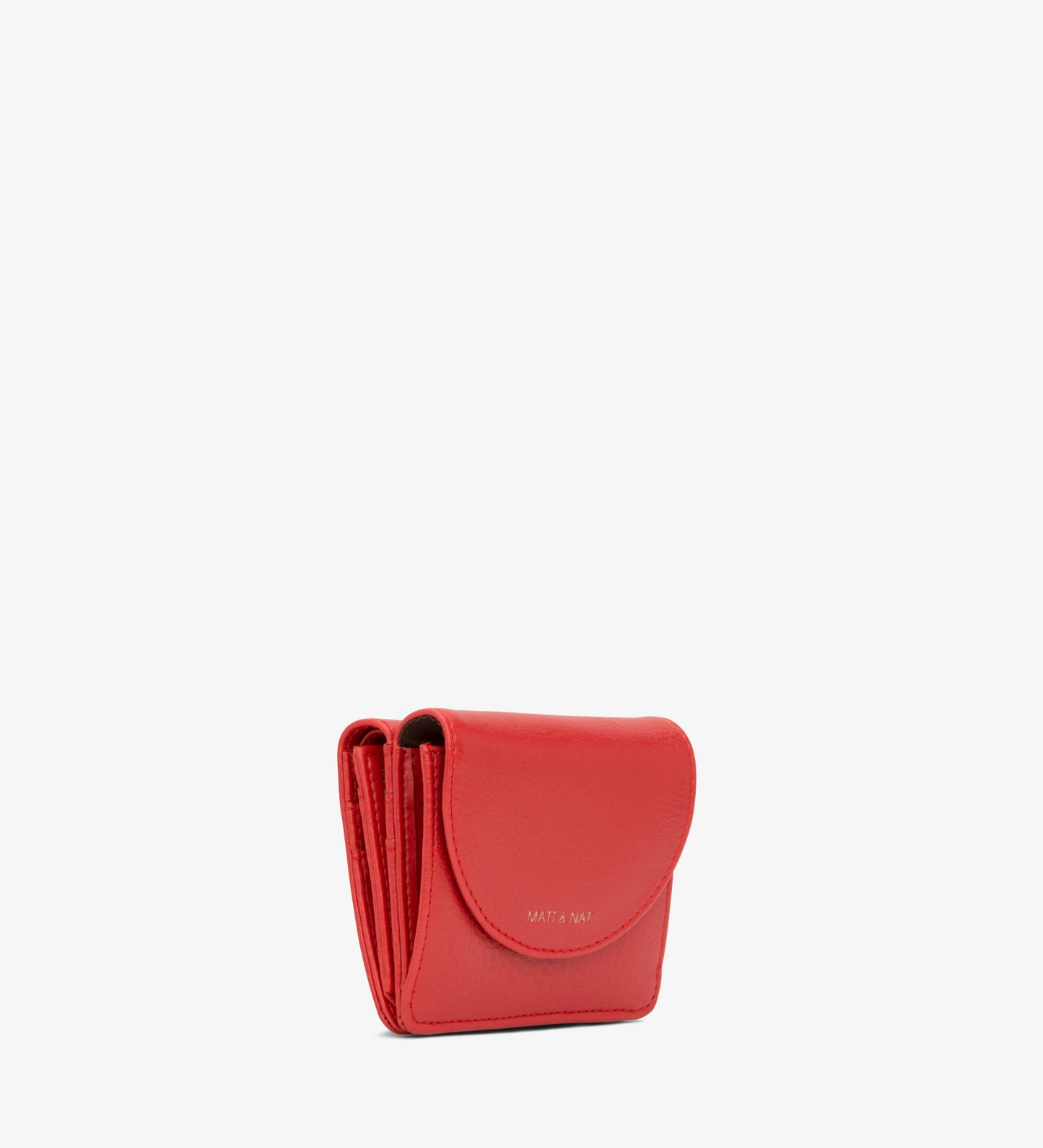 variant:: rubis-- farre dwell rubis