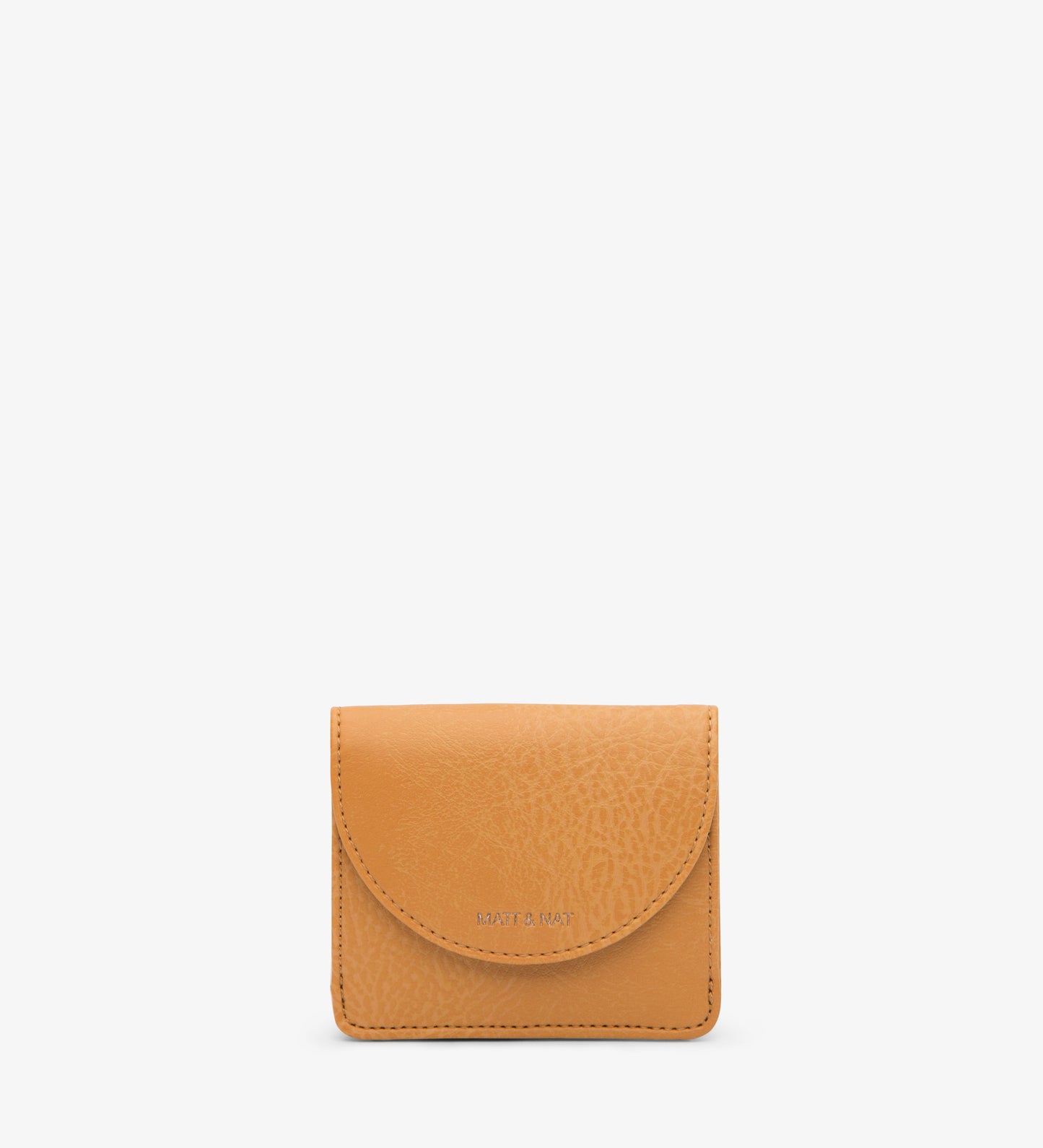variant:: sable-- farre dwell sable