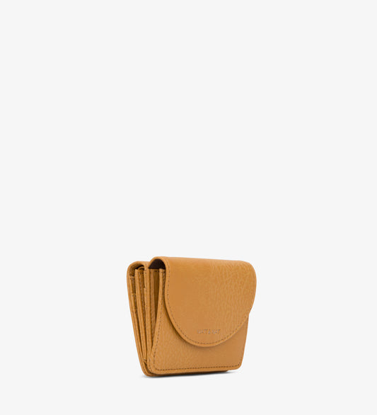 variant:: sable-- farre dwell sable