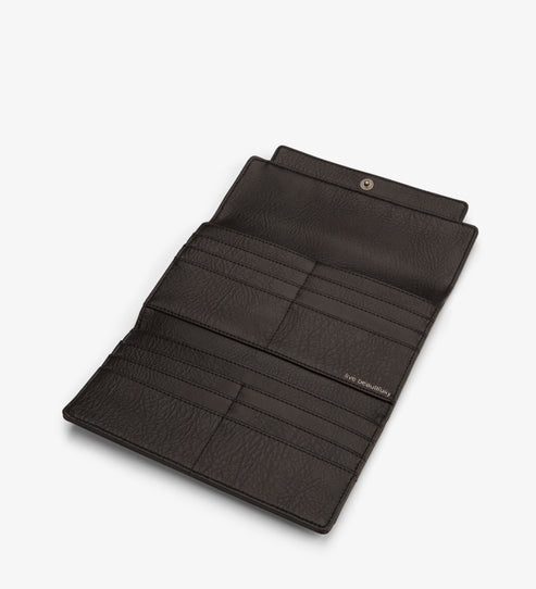 variant:: noir -- ilda dwell noir