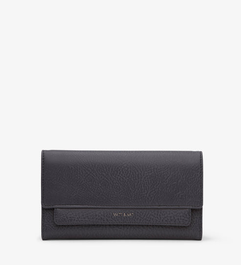 variant:: encre-- ilda dwell encre