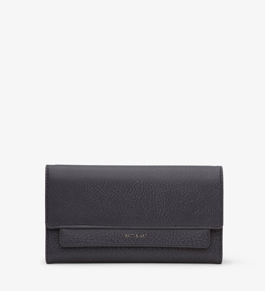 variant:: encre-- ilda dwell encre