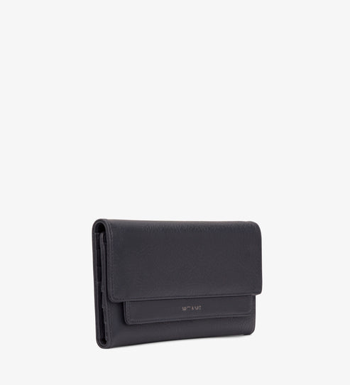 variant:: encre-- ilda dwell encre