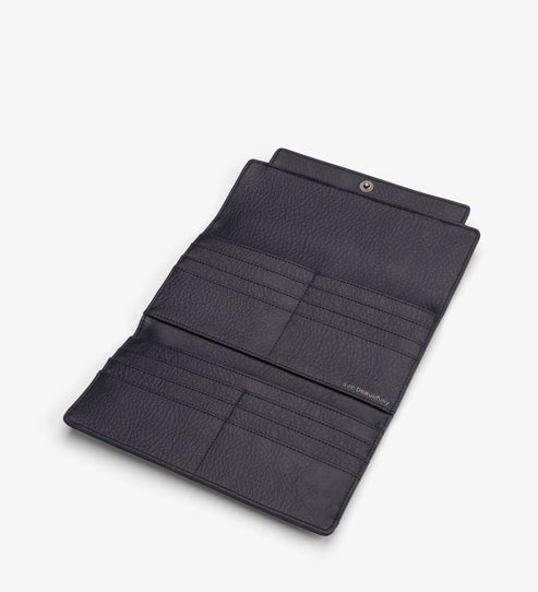 variant:: encre-- ilda dwell encre